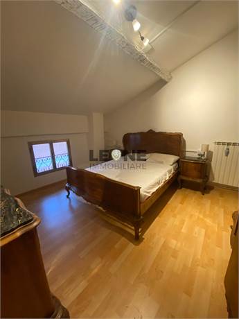 camera 1