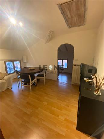 ingresso su soggiorno
