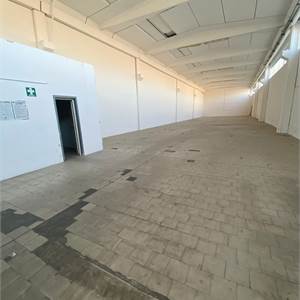 Capannone In Affitto a Vignola