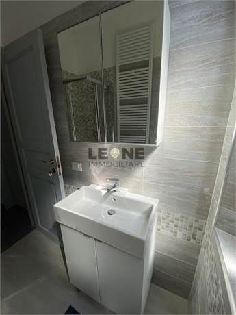 bagno privato