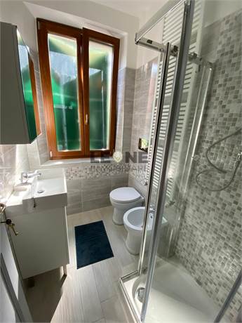 bagno privato
