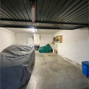 Garage In Affitto a Vignola