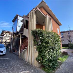 Villa Bifamiliare In Vendita a Vignola