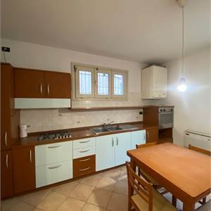 3 locali In Affitto a Vignola