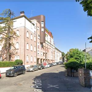 Attico In Vendita a Vignola
