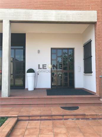ingresso