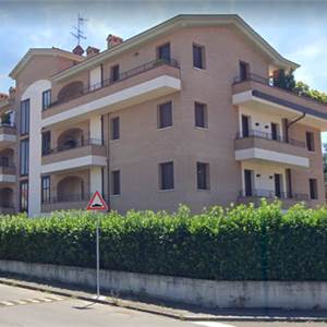 2 locali In Vendita a Savignano sul Panaro