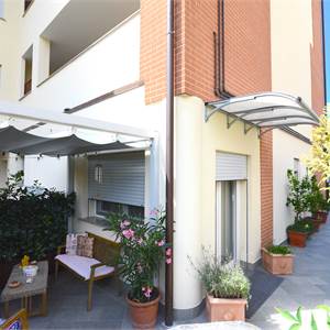 3 locali In Vendita a Savignano sul Panaro