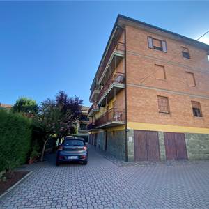 Appartamento In Vendita a Modena