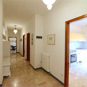 Appartamento In Vendita a Vignola
