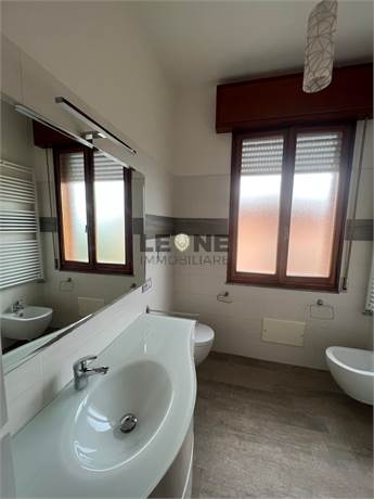 bagno 1