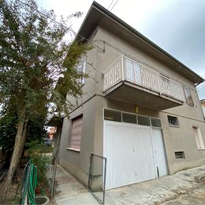 Villa Bifamiliare In Vendita a Vignola