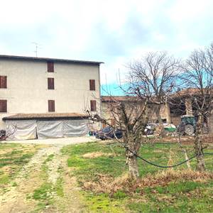 Rustico/Casale In Vendita a Vignola