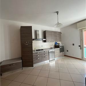 3 locali In Affitto a Valsamoggia