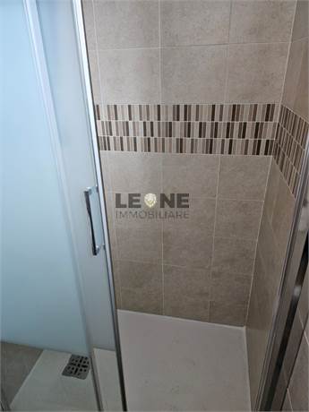 bagno in comune
