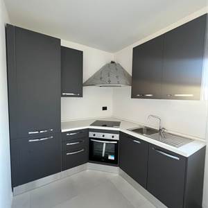 3 locali In Affitto a Vignola