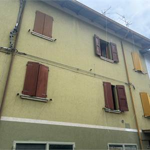 4 o più locali In Vendita a Vignola