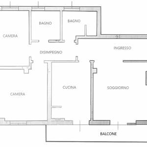 4 o più locali In Vendita a Vignola