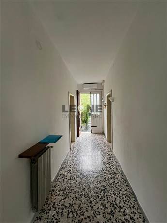 ingresso/disimpegno