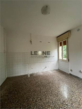 cucina abitabile