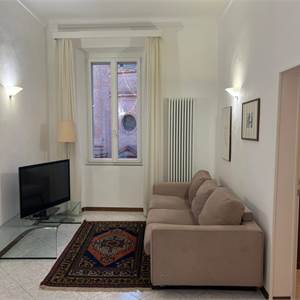 2 locali In Affitto a Vignola