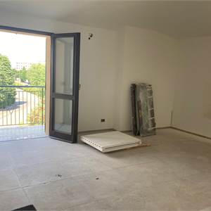 Appartamento In Affitto a Vignola