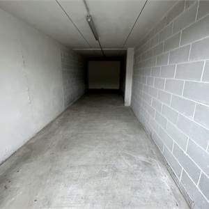 Garage In Vendita a Vignola