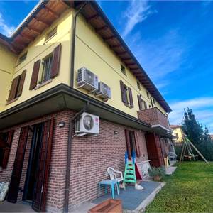 2 locali In Vendita a Vignola