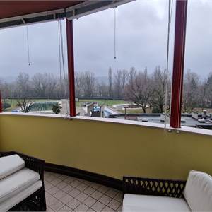 Appartamento In Vendita a Vignola