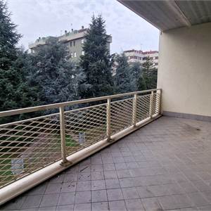 Appartamento In Vendita a Vignola