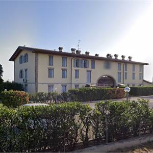 Appartamento In Vendita a Spilamberto