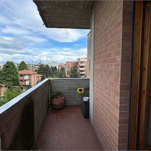 Appartamento In Vendita a Vignola