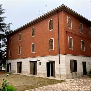 Appartamento In Vendita a Vignola