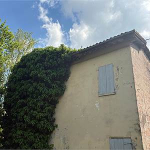 Porzione di Casa In Vendita a Vignola
