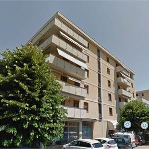 Negozio In Vendita a Vignola