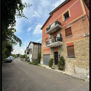 Appartamento In Vendita a Savignano sul Panaro