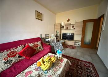 QUADRILOCALE PIANO RIALZATO,SAVIGNANO SUL PANARO