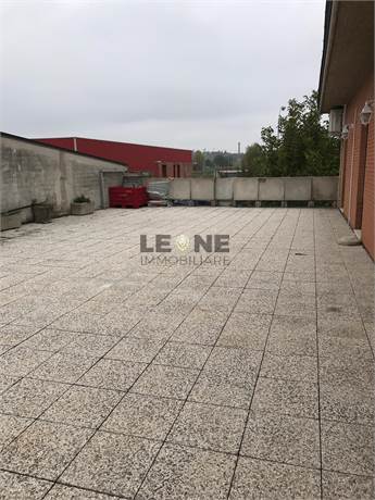 terrazzo