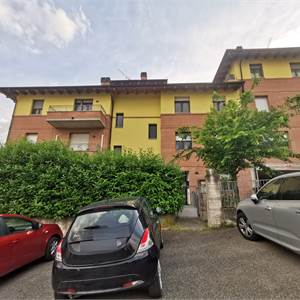 3 locali In Vendita a Marano sul Panaro