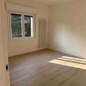 Appartamento In Affitto a Modena