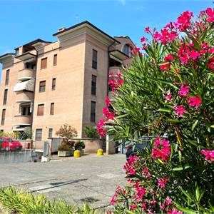 Appartamento In Vendita a Vignola