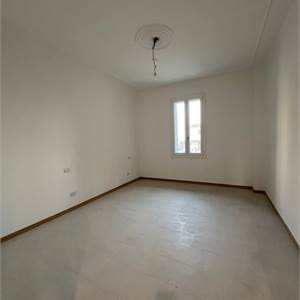 Appartamento In Affitto a Vignola