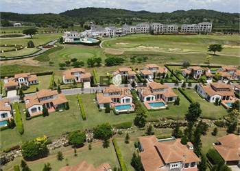 UN NUOVO CAPITOLO DEL PRESTIGIO IMMOBILIARE: COSTRUISCI CON NOI 21 VILLE DA SOGNO