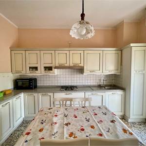 Appartamento In Affitto a Vignola