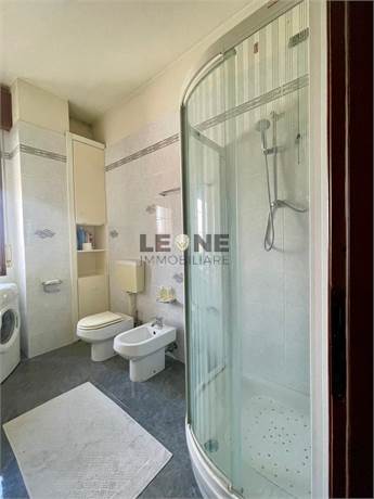 bagno 2