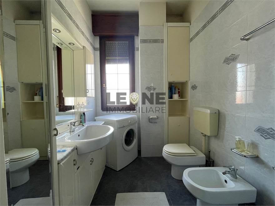 bagno 2