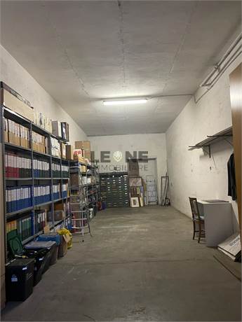 cantina comune