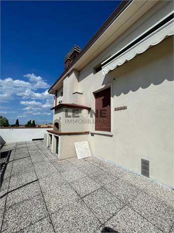 terrazzo