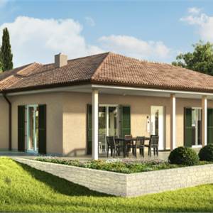 Terreno Edificabile In Vendita a Guiglia