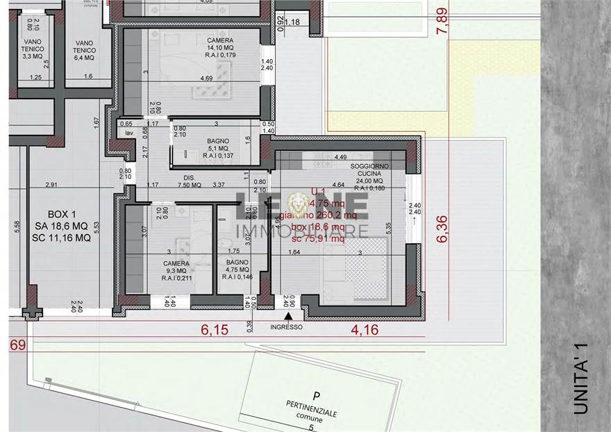 Photo 2
